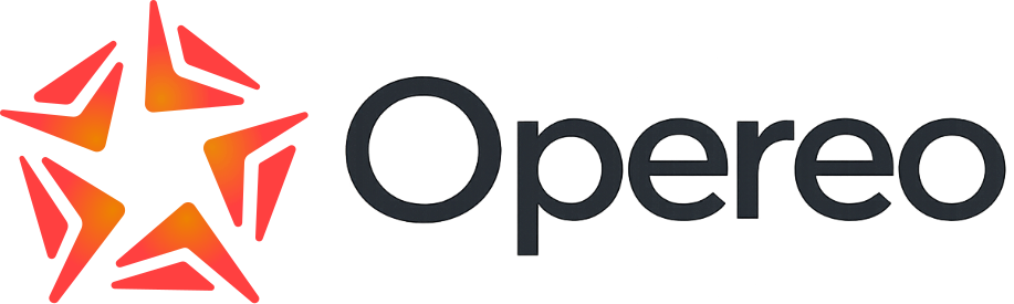 Opereo
